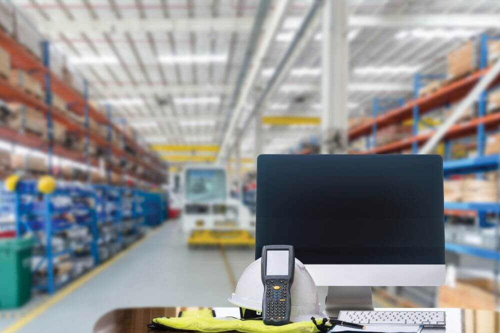 Optimise Your Order Fulfillment With Digital Tools