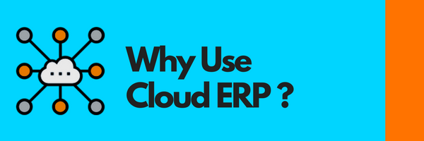 Why Use On Premise ERP _ (2).png