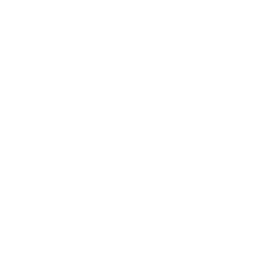 biprogygroup_logo_wt_tate_a