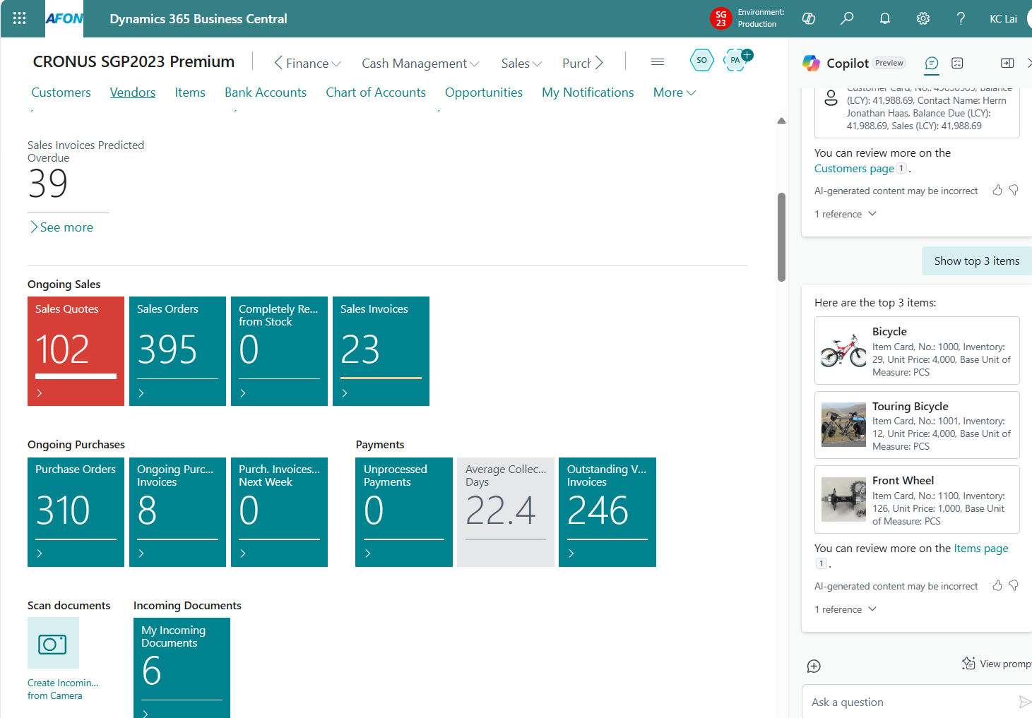 conversational bot_revised