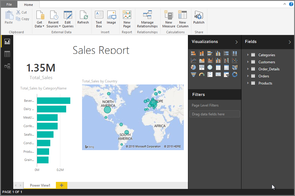 power-bi-excel-export-example-1