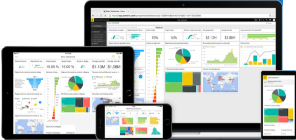 power-bi-mobile-apps-all-up (1)