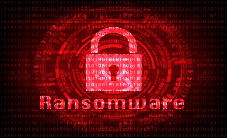 ransomware-freepik-1