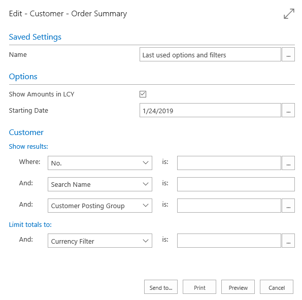 report_options