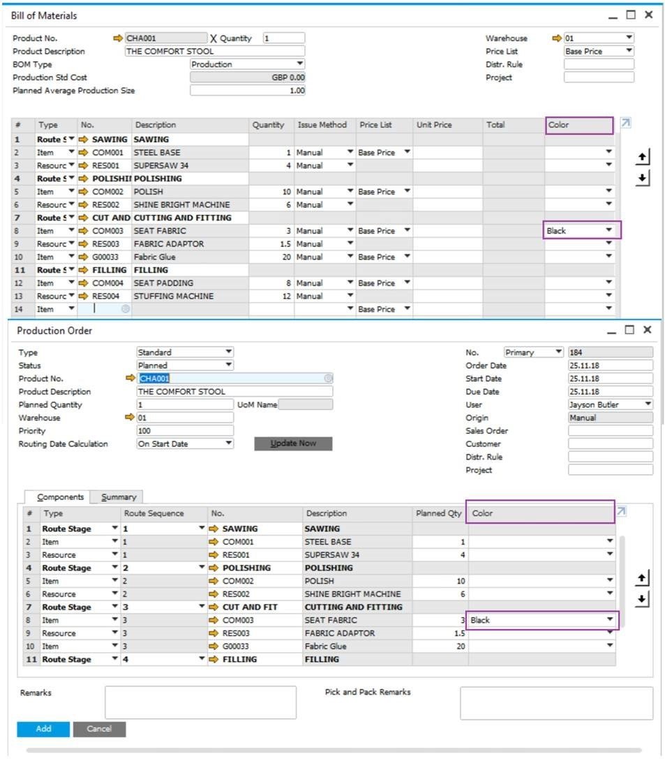 8 SAP Business One Tips and Tricks for End Users (Updated 2021)