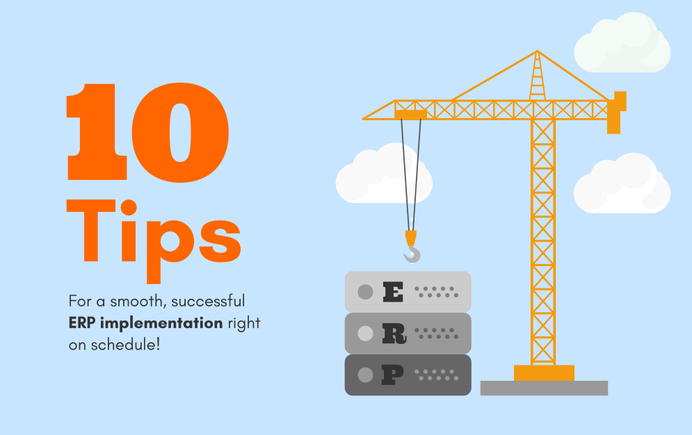 10 tips for a smooth ERP implementation blog post.png