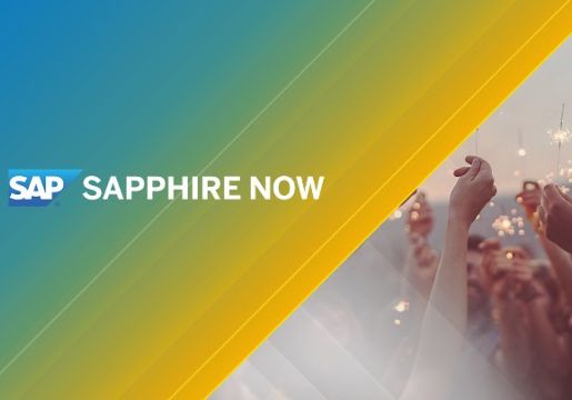 3 Highlights We Loved from SAP SapphireNow SE Asia (2021)