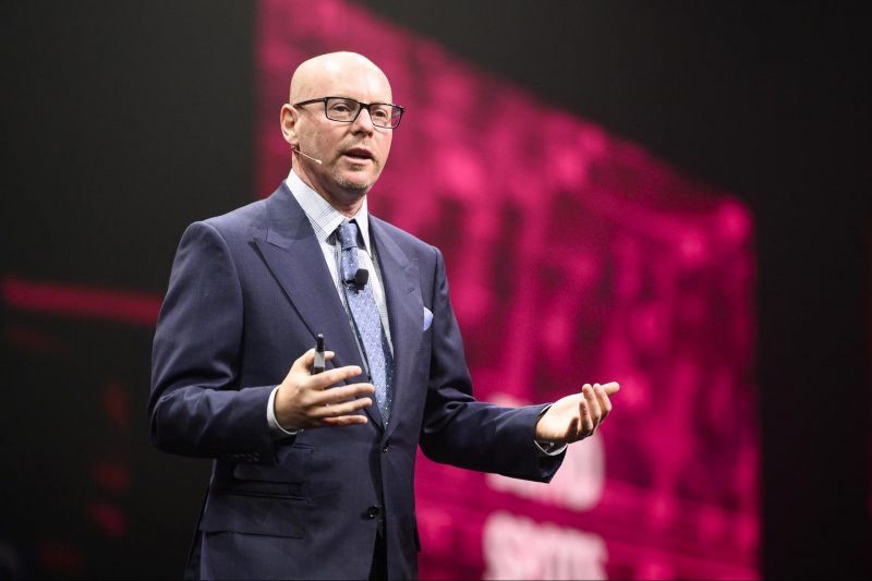 New Enhancements Coming To Oracle NetSuite That'll Help Businesses Navigate The New Normal
