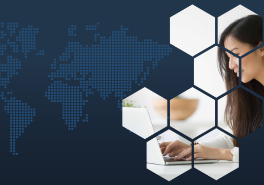 Key Lessons Learned From COVID-19: What Entrepreneurs Consider Critical To Future Business Success