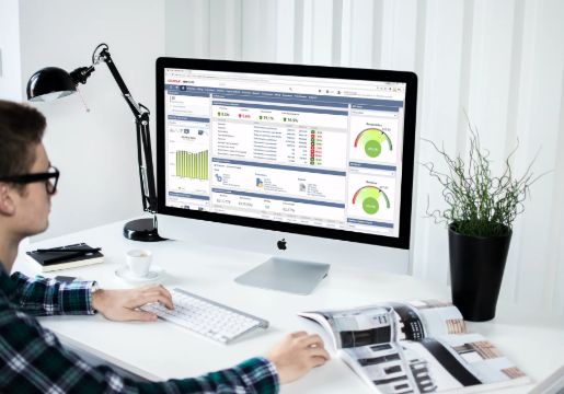 Webinar Highlights: Build Actionable NetSuite Reports And Saved Searches