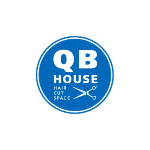 QB house logo_150x150