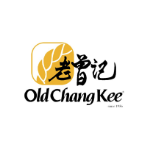 old chang kee logo_150x150