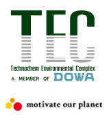 Technochem 