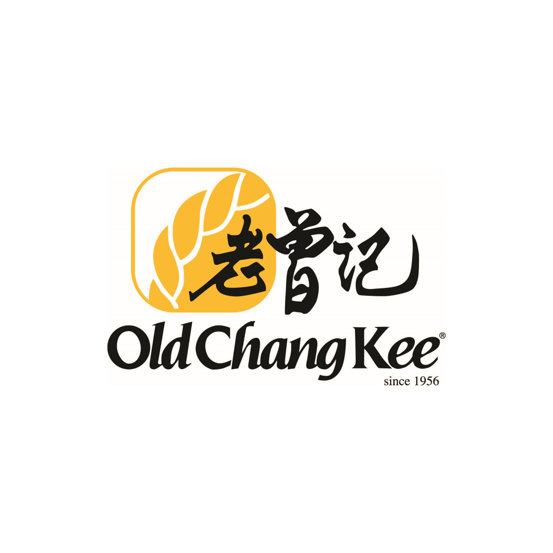 old chang kee square logo