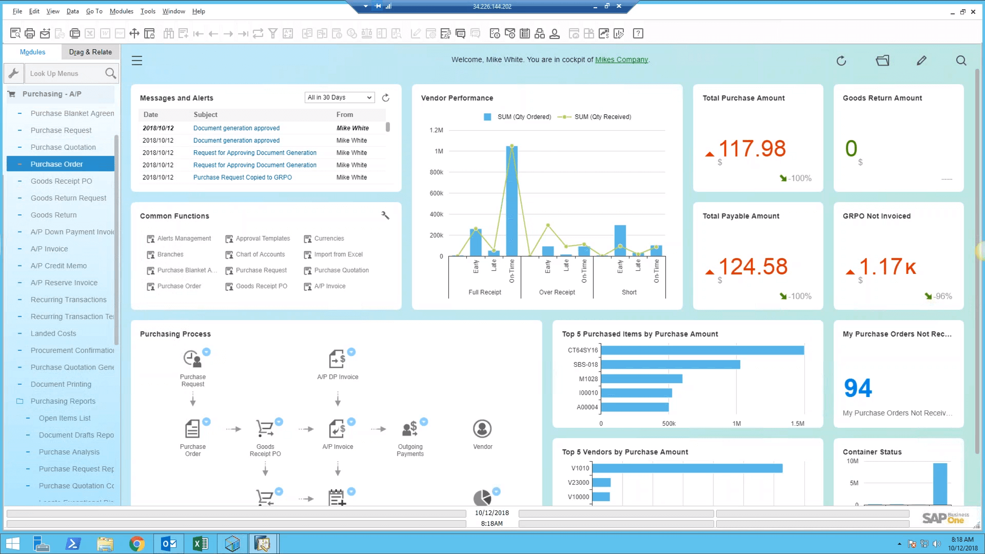 SAP 3.1_1920_compressed