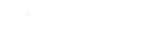 AFON without EOH Logo White Version 150