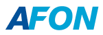 AFON-Logo-150