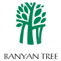 Banyan Tree Holdings Limited