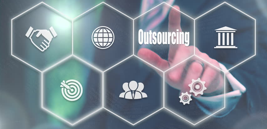 IT outsourcing Banner.png