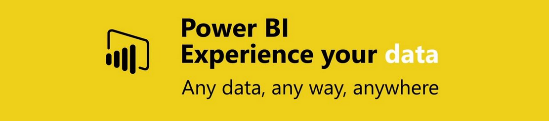 Power BI Free Vs Paid