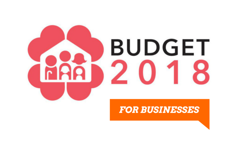 Budget 2018 for Businesses 3.png