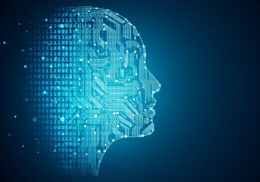 Five Emerging AI Trends In FinTech And Financial Services