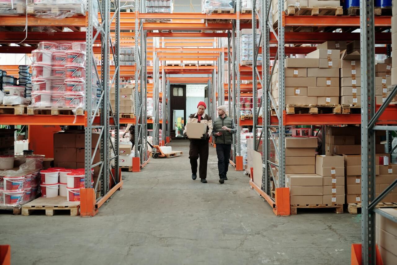 Key Features Wholesale Distributors Need In An ERP Software (1)