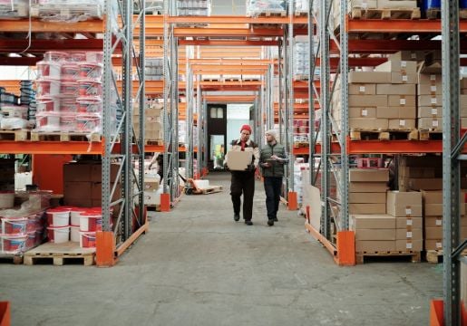 Key Features Wholesale Distributors Need In An ERP Software