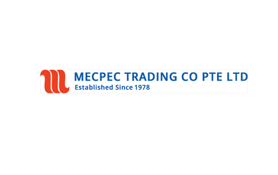 Mecpec resized logo
