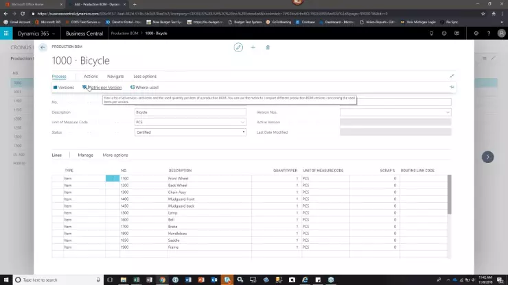 MSBC_Feature_5.1_740x416_compressed