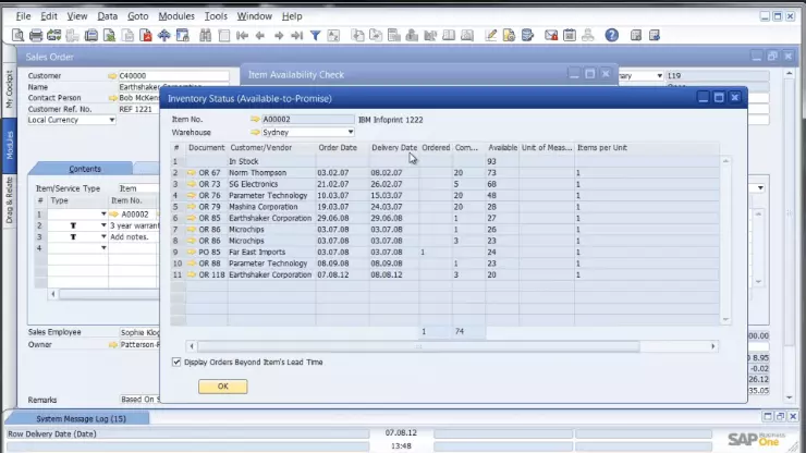 SAP_2.2_740x416_compressed