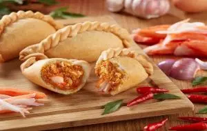 ang-kee-crab-curry-puff_300x190_1_1_