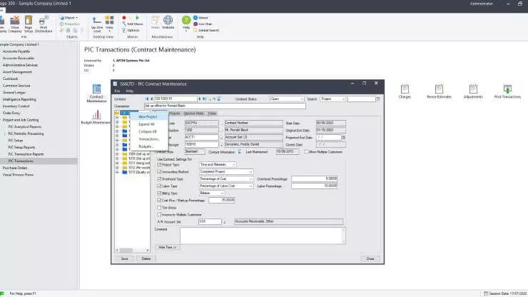 sage_1.1_740x416_compresse