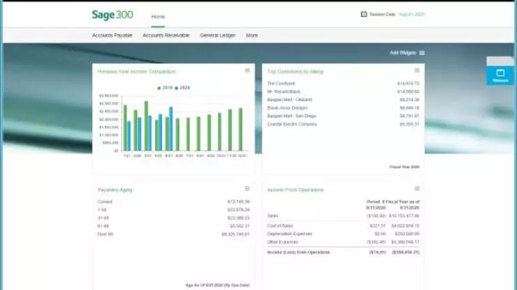 sage_5.1_740x416_compressed_1_