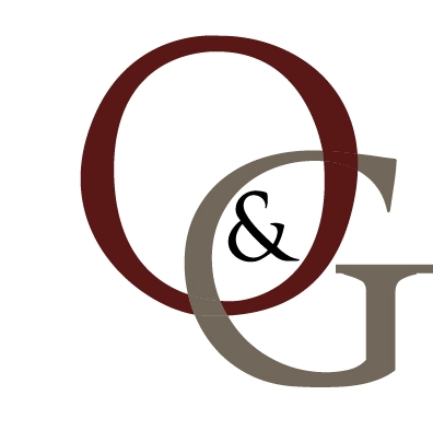 O&G