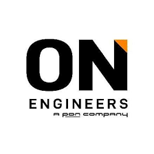 ON Engineers 