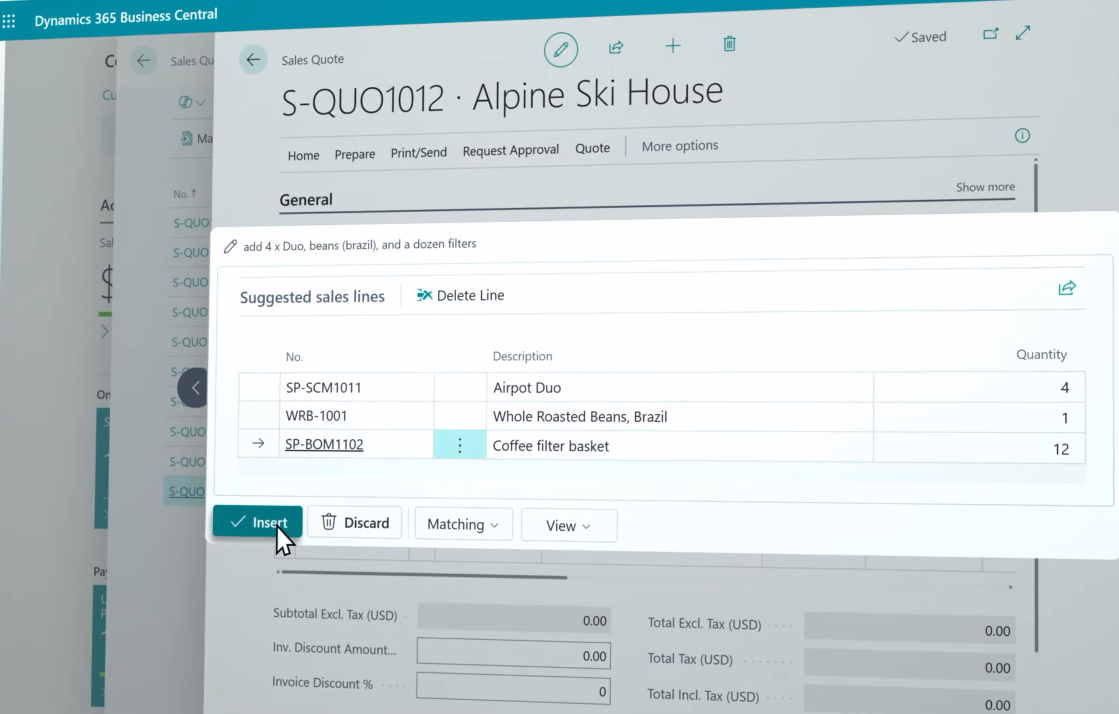 SUGGEST SALES LINE_CO-PILOT-1