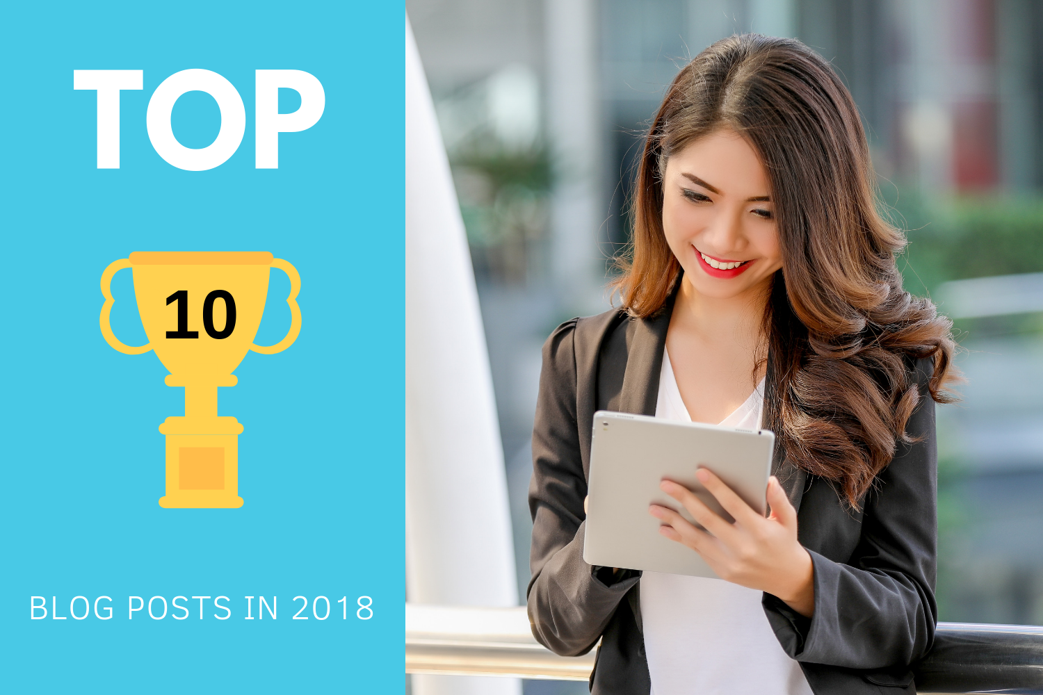 Top 10 ERP Post