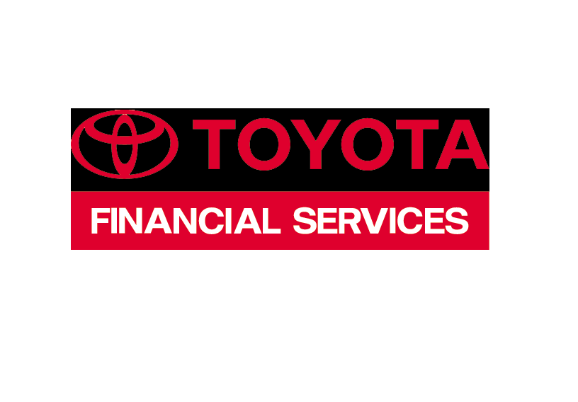 Toyota Services resized